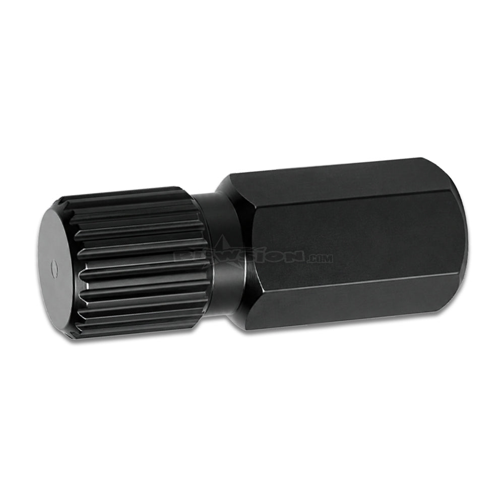Impeller Shaft Tool - Kawasaki / Superjet 2021+