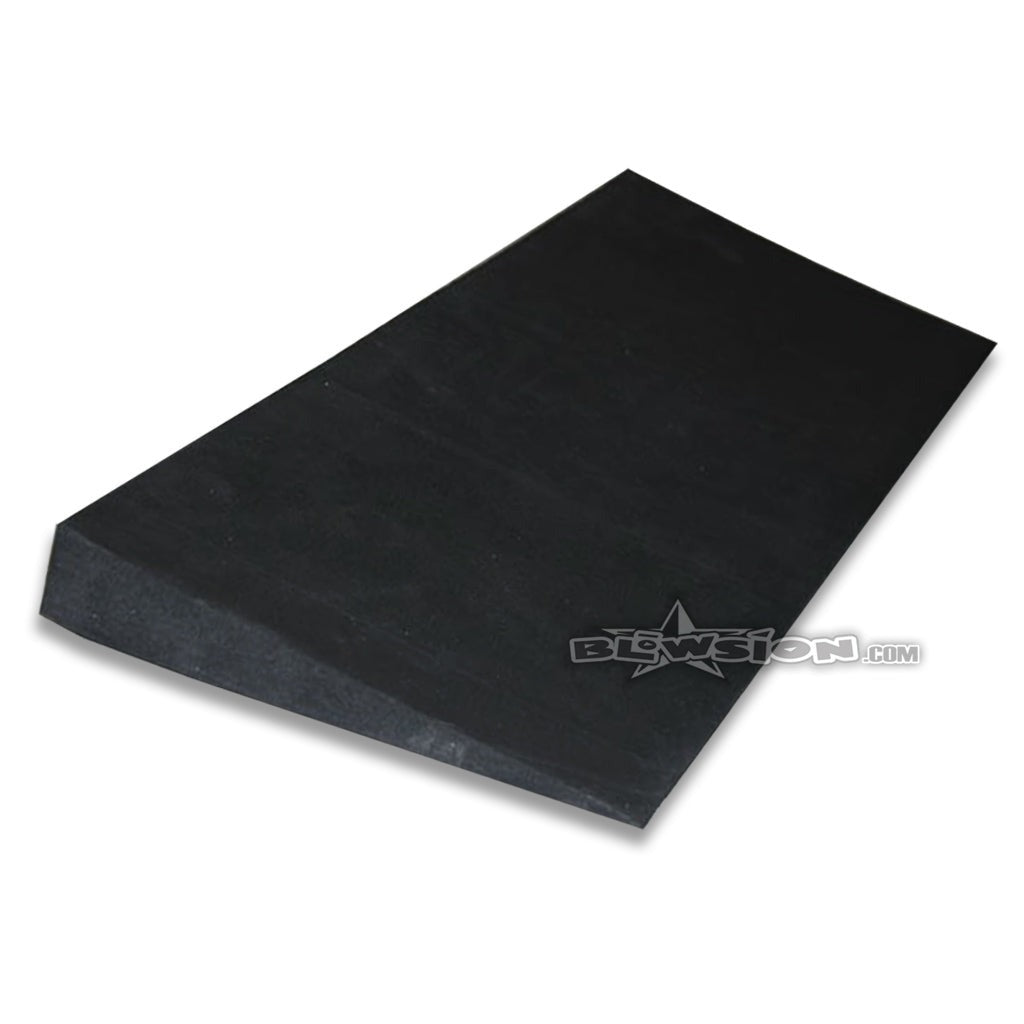 Kick Wedge (1 inch) - PN# 04-02-345