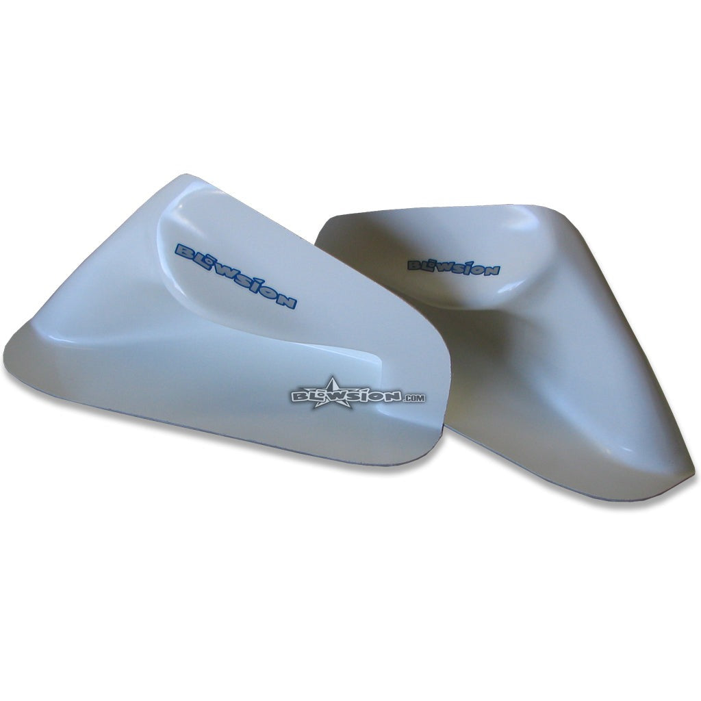Blowsion Footwells - Kickers - PN# 05-03-005