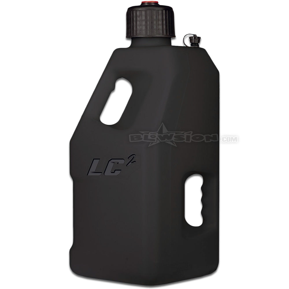 LC2 Fuel Jug - 5 Gallon