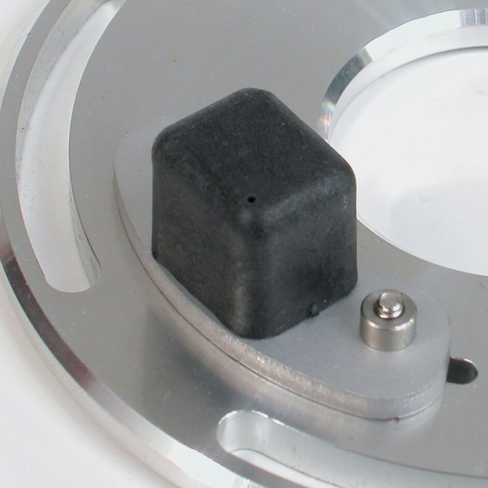 MSD Total Loss Trigger Pickup - Yamaha 4316