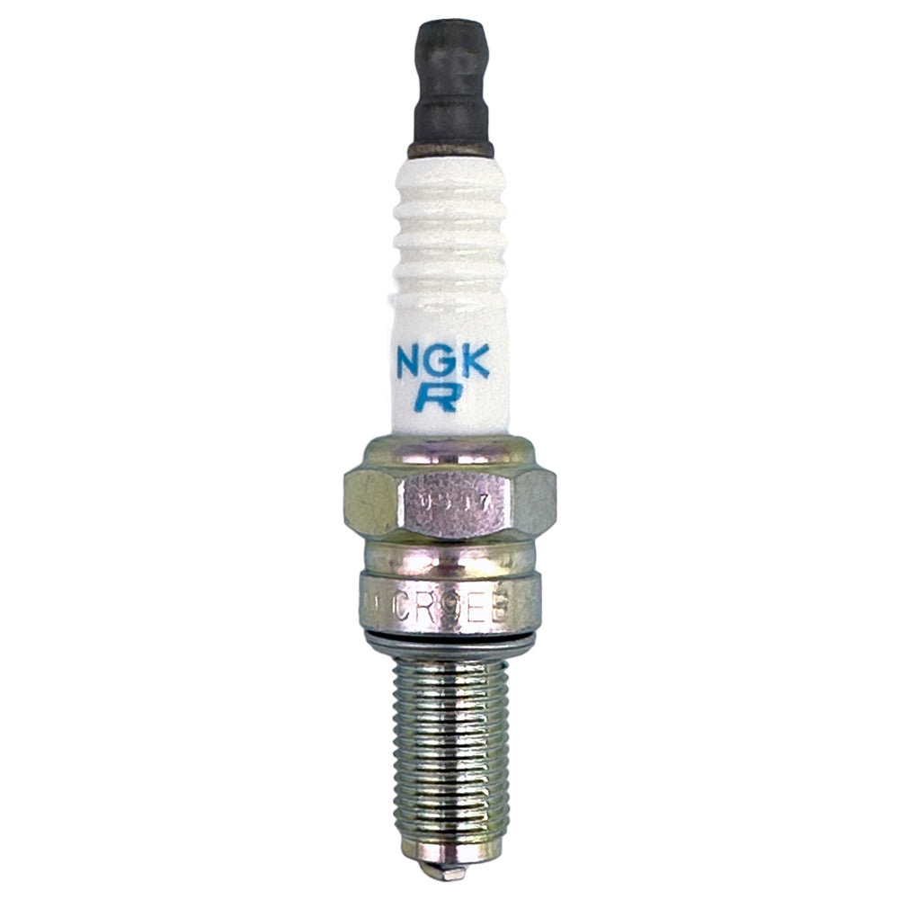 NGK Spark Plug CR9EB
