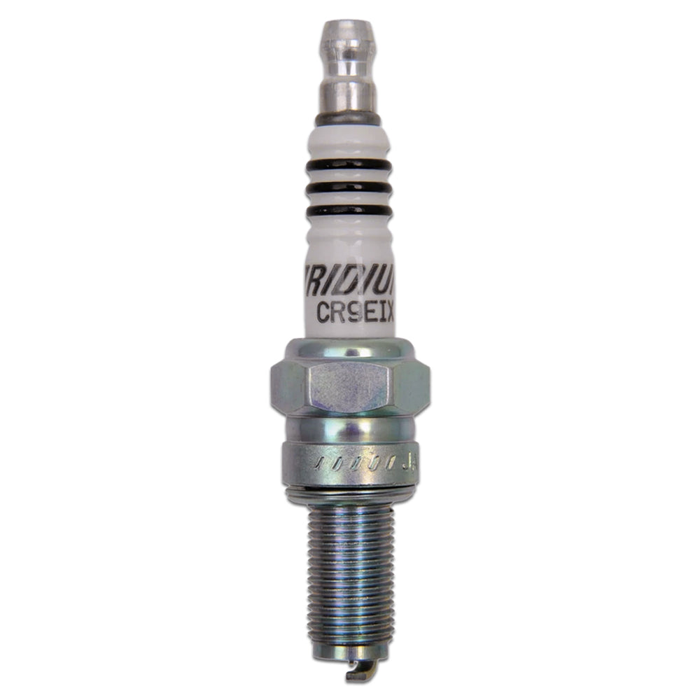 NGK Iridium IX Spark Plug CR9EIX