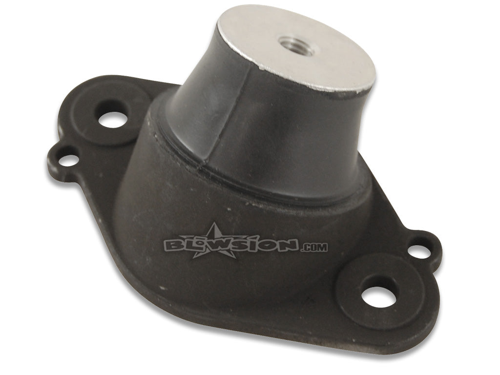 OEM Kawasaki Motor Mount - Kawasaki Part Number: 92161-3788