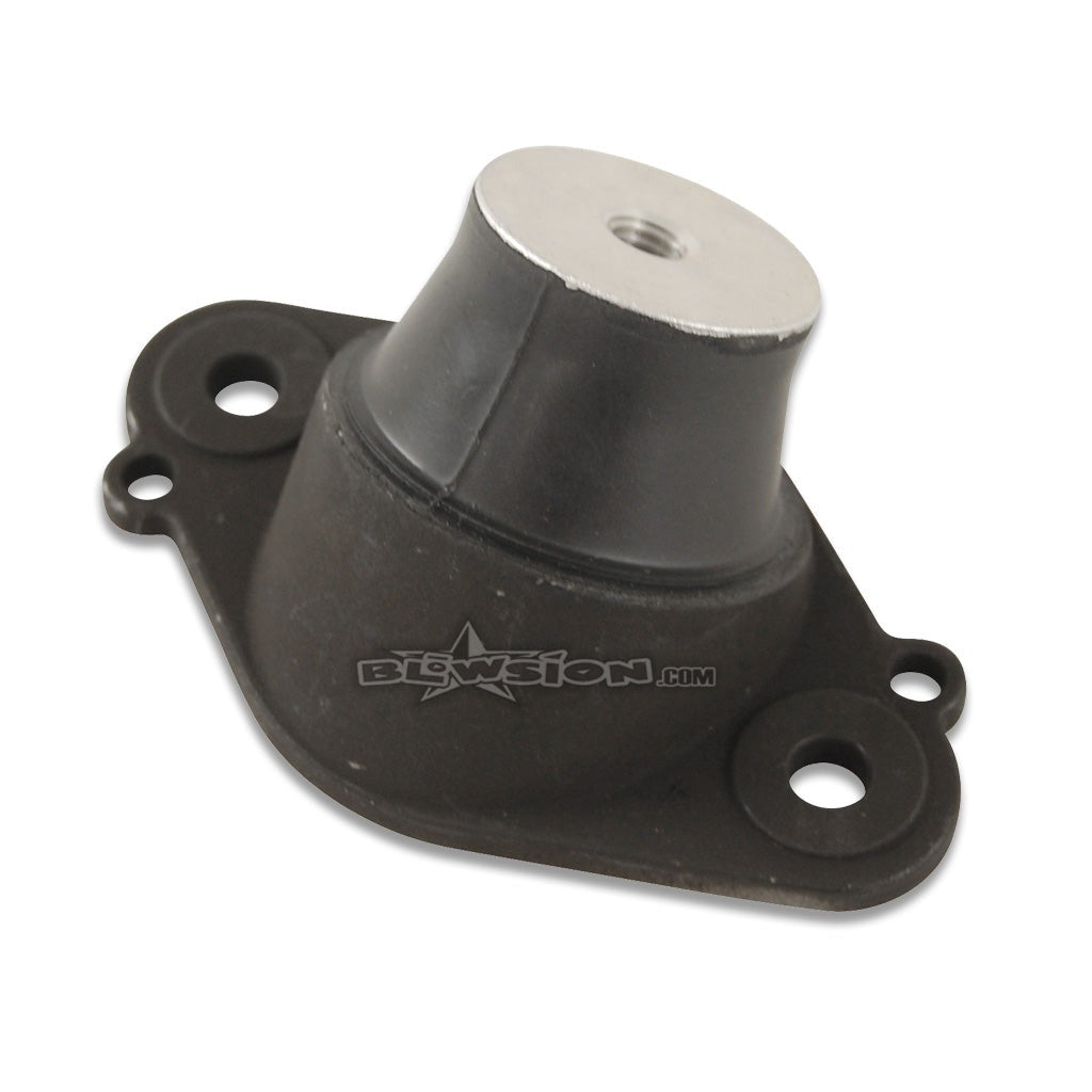 OEM Kawasaki Motor Mount - Kawasaki Part Number: 92161-3788