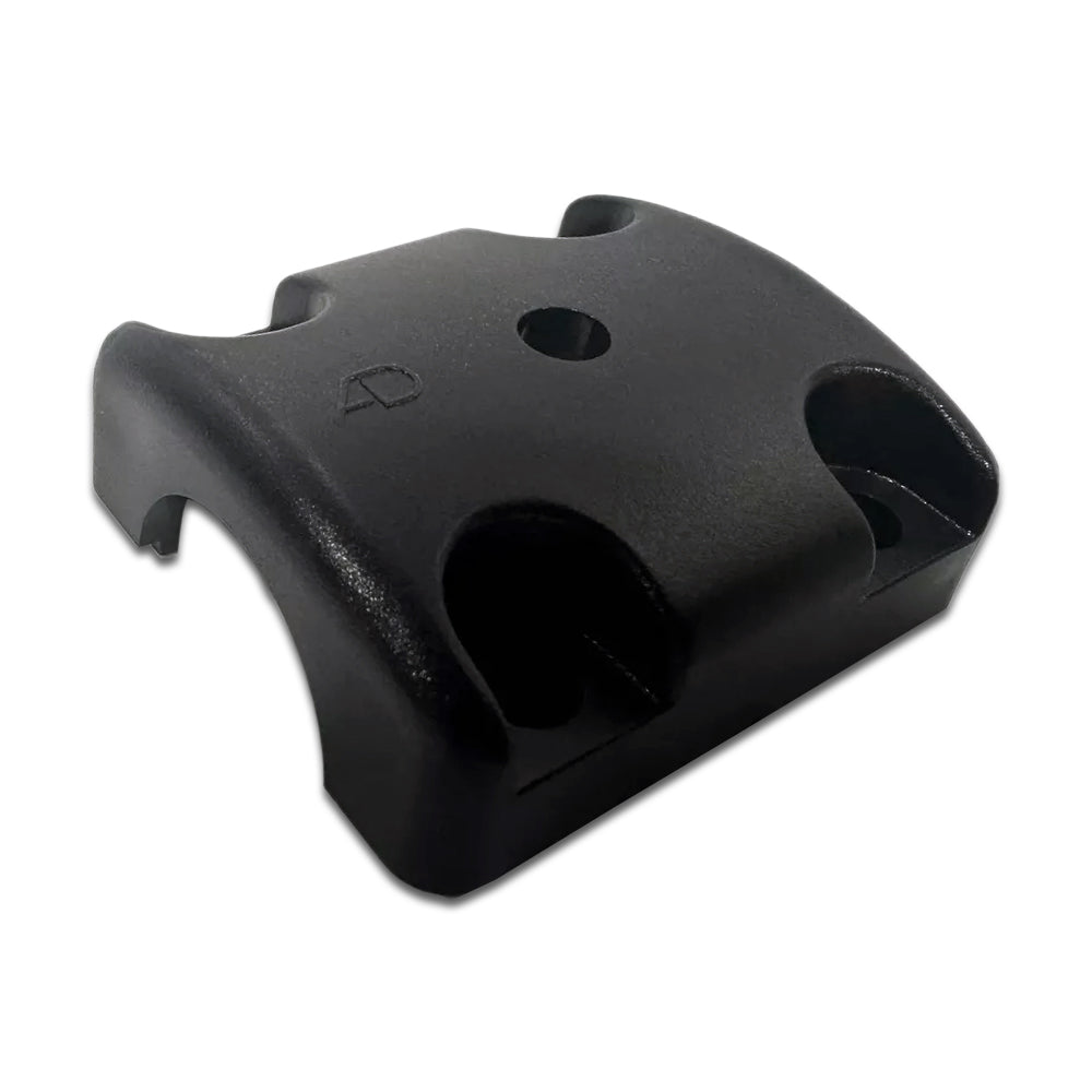 OEM Kawasaki Start / Stop Switch Holder | 13091-3726 – Blowsion