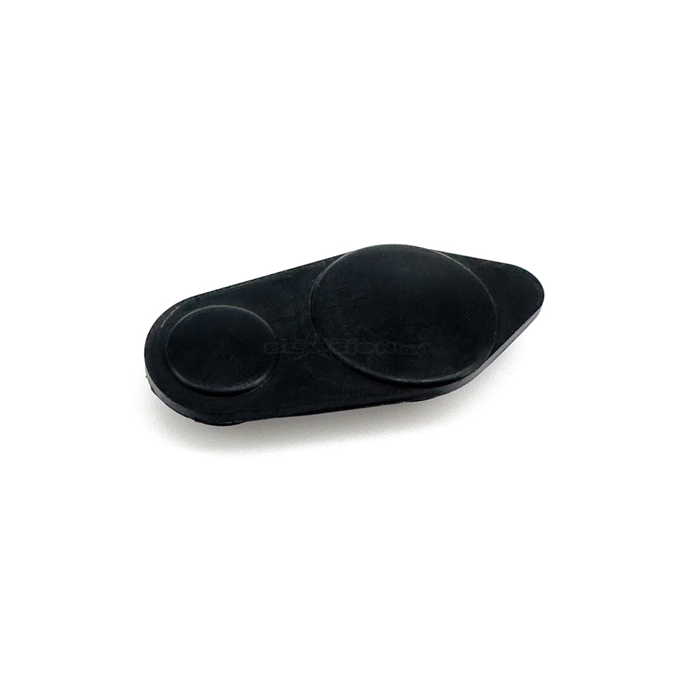 OEM Yamaha Airbox Grommet
