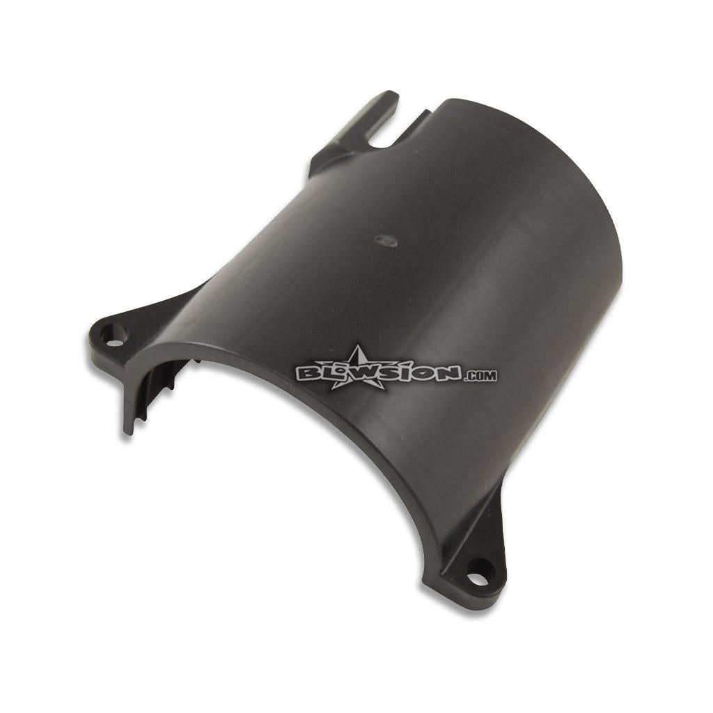 OEM Yamaha Drive Coupler Cover | 61X-51381-00-00 – Blowsion
