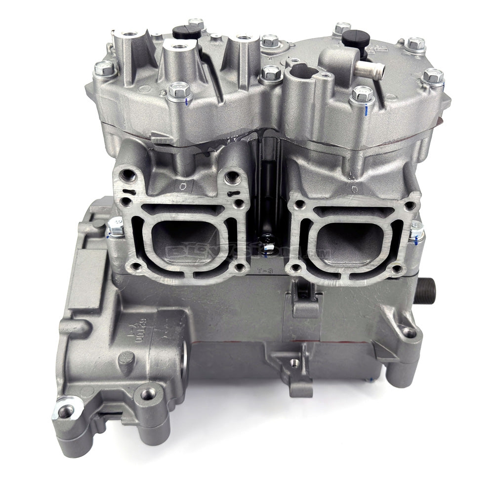 OEM Yamaha Engine 701cc