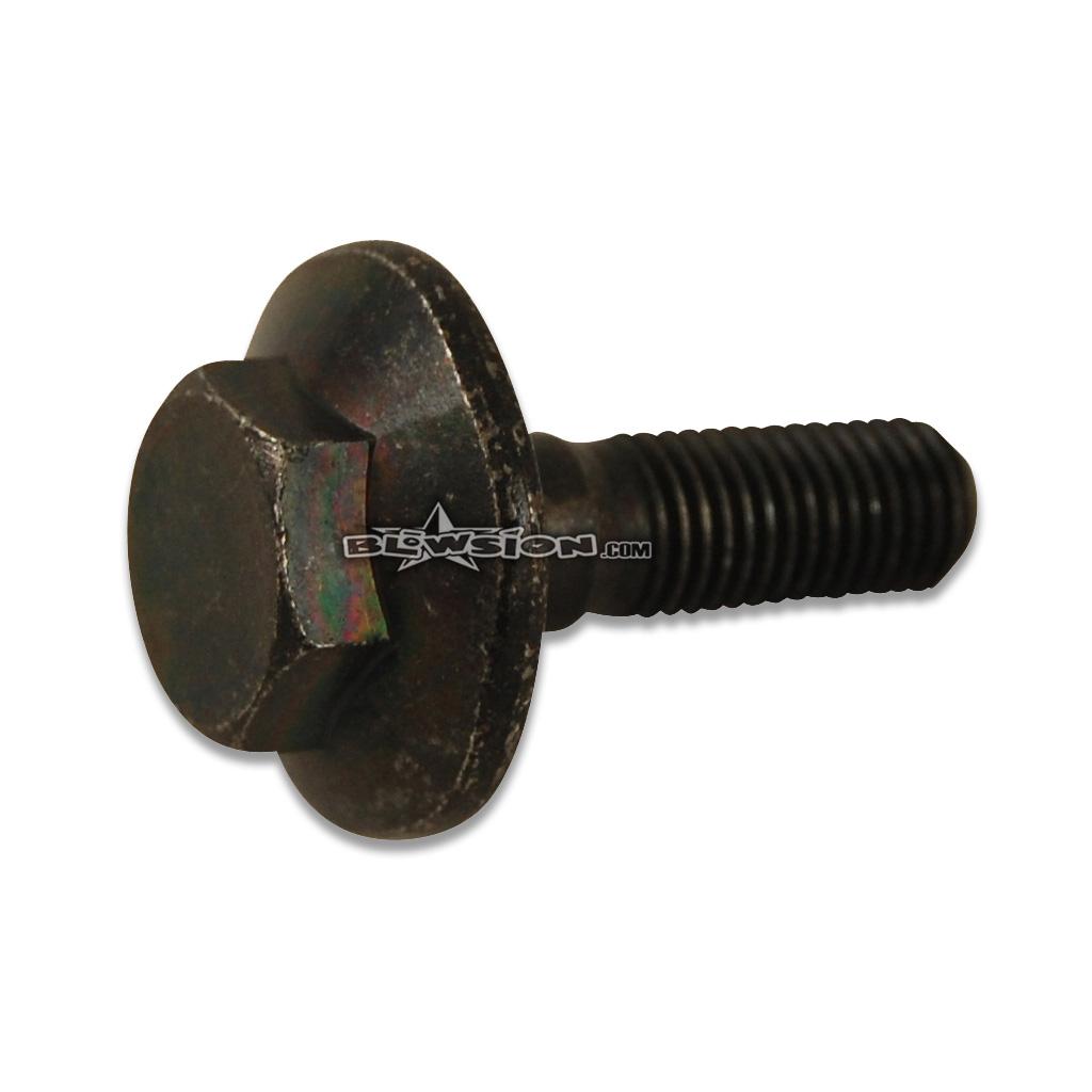 OEM Yamaha Flywheel Bolt - 90109-10M44-00