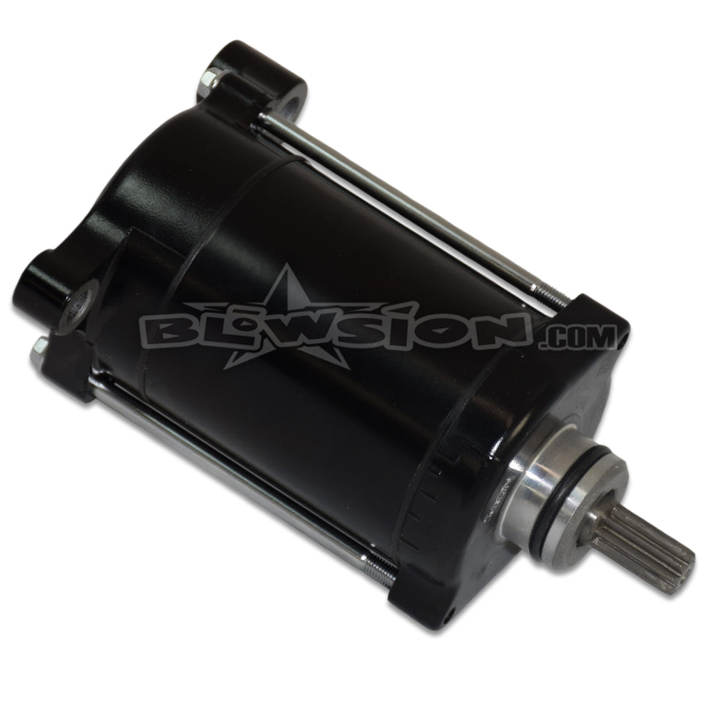 Spule Zündung YAMAHA 150, 175, 200 PS 2-Takt 68F-82310-01 Boot und Spule Zündung YAMAHA 150, 175, 200 PS 2-Takt 68F-82310-01 Boot und