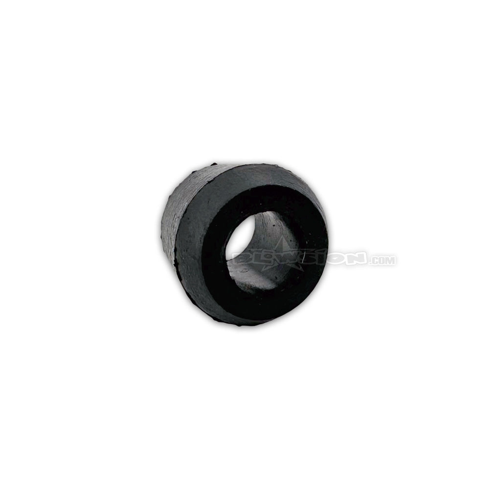OEM Yamaha Steering Cable Stopper Seal - EU0-61435-00-00