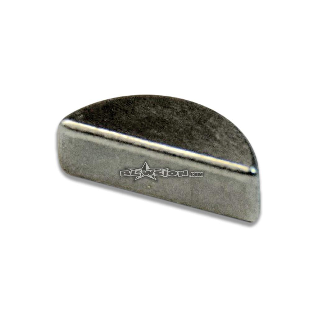 OEM Yamaha Woodruff Key - 90280-05001-00