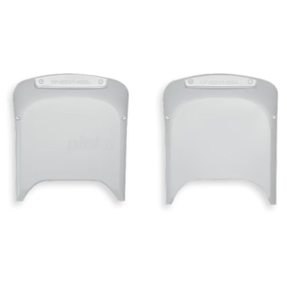 Onewheel Freeride Bumpers Pint X / S