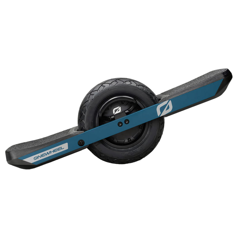 Onewheel XR Classic