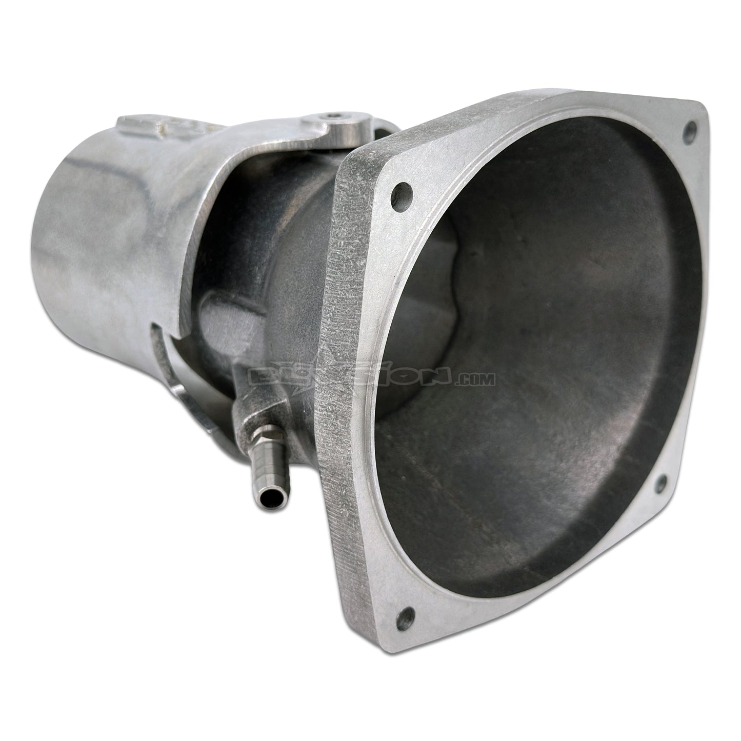 PJS Steering Nozzle Assembly - Kawasaki 750 Conversion