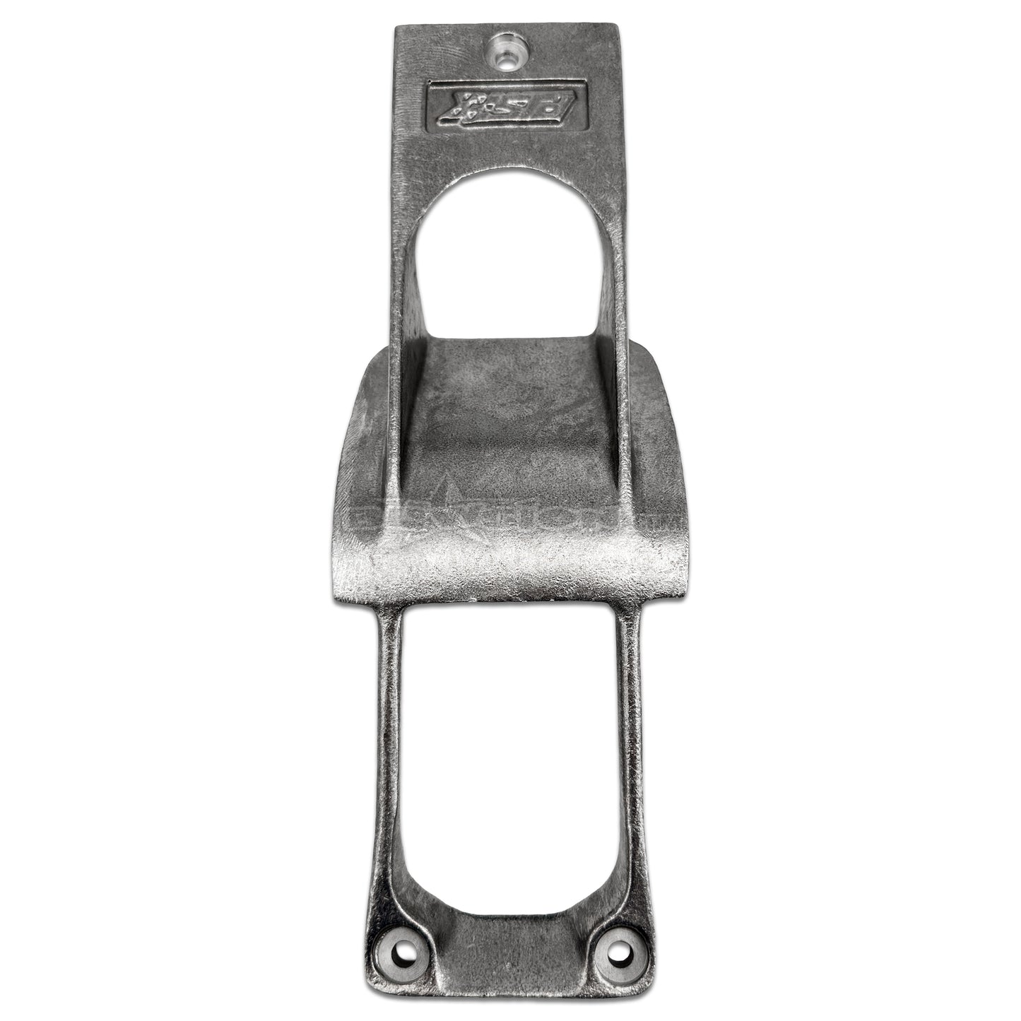 PJS Top-Loader Intake Grate - Kawasaki 300/440/550