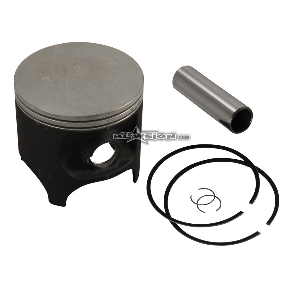 Pro-X Piston Kit - Yamaha