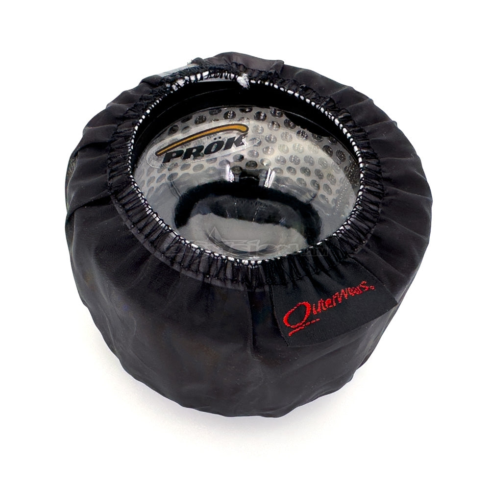 Prok Flame Arrestor Outerwear Wrap - 006-580