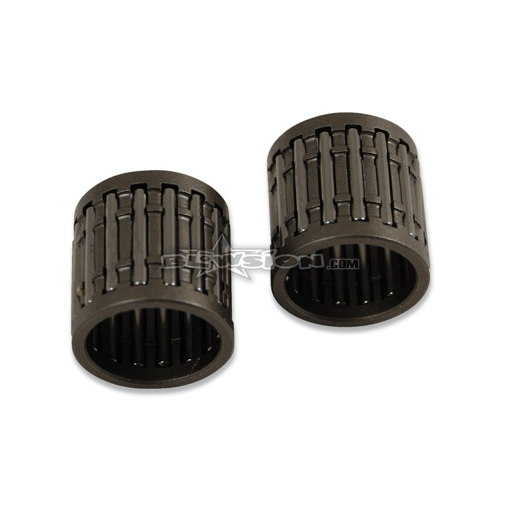 Pro-X Wrist Pin Bearings (SOLD EACH)