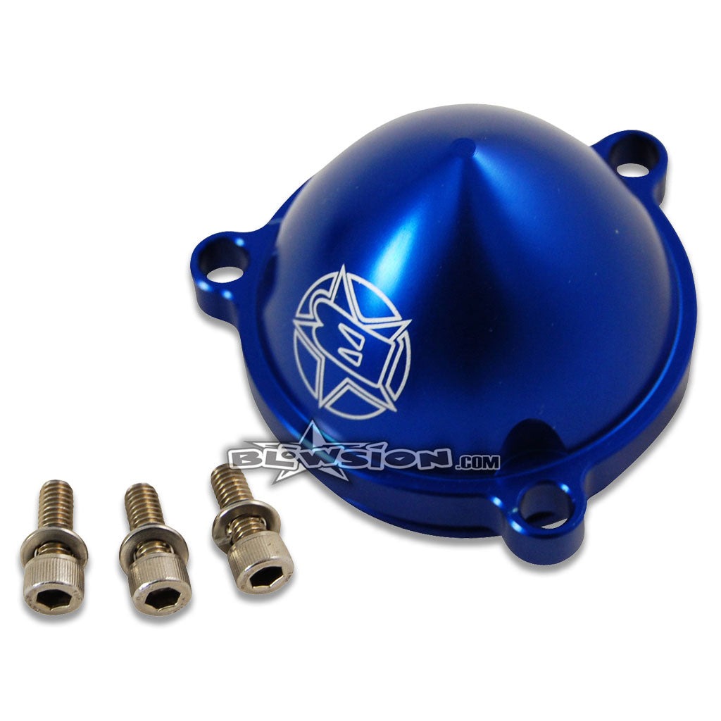 Pump Cone - Yamaha Superjet