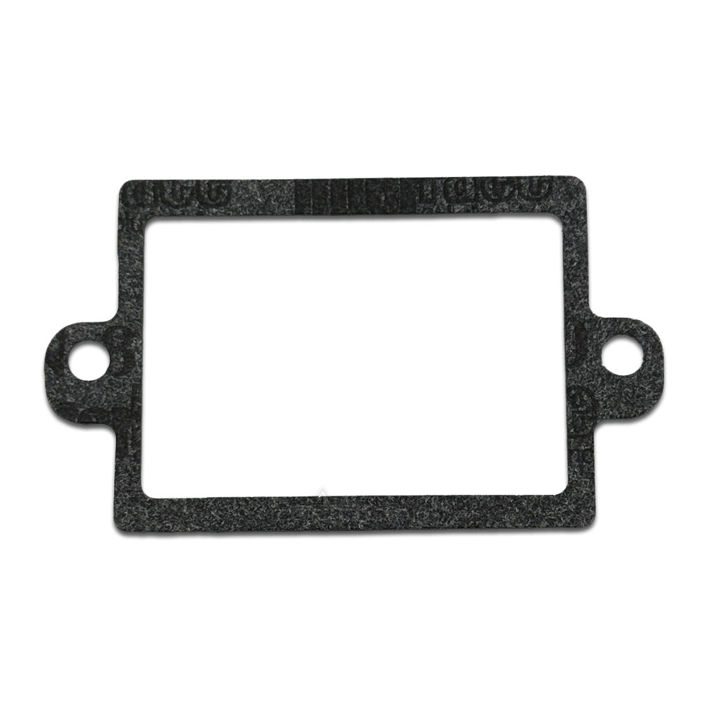 Reed Gasket - Yamaha 701 (61X)