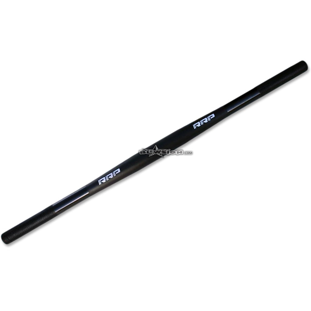 Rick Roy Products (RRP) Straight Fat Bars 1-1/8"