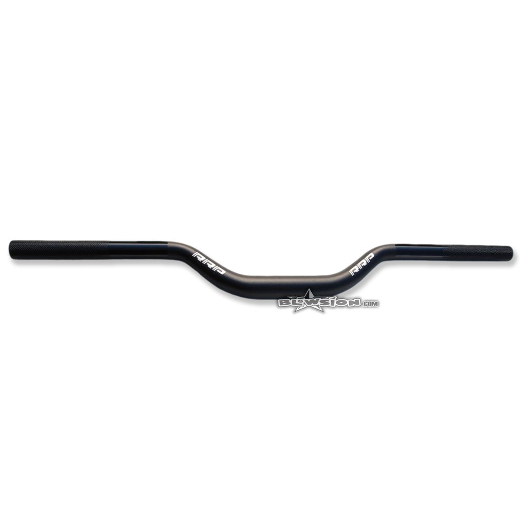 Rick Roy Products (RRP) Riser Fat Bars 50mm