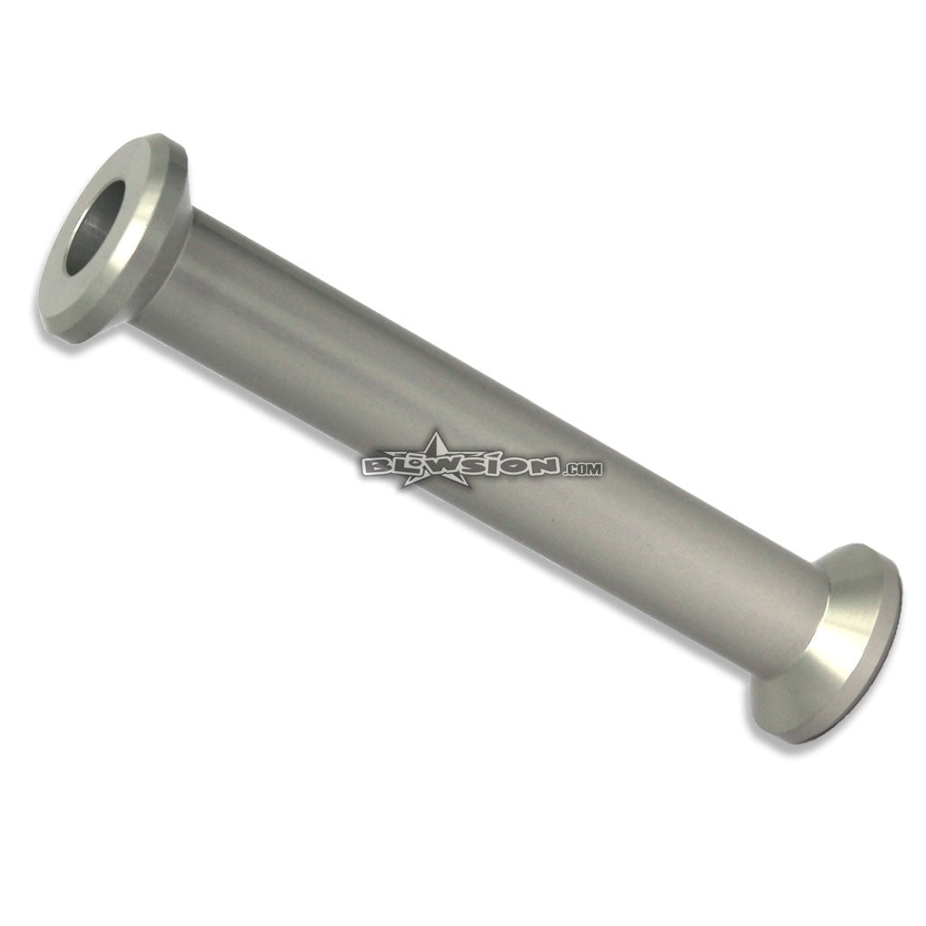 RRP Pole Spacer for Cast Poles