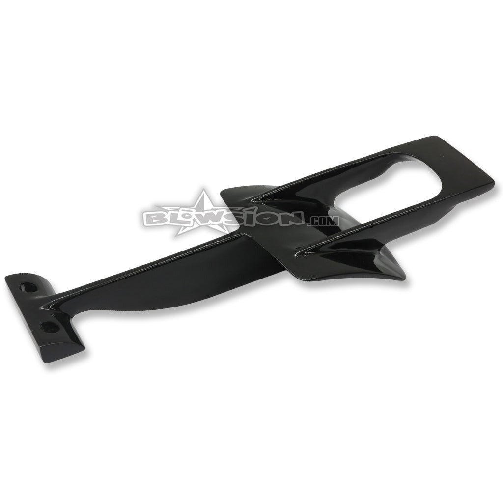 RRP Rickter Ninja-3 Intake Grate (2019+)