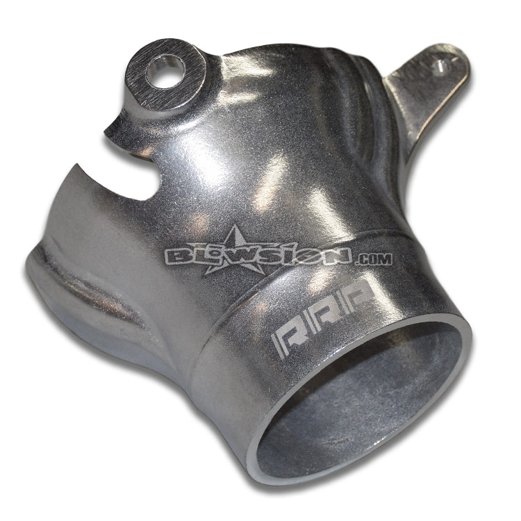 Rick Roy Products (RRP) Steering Nozzle 144MM