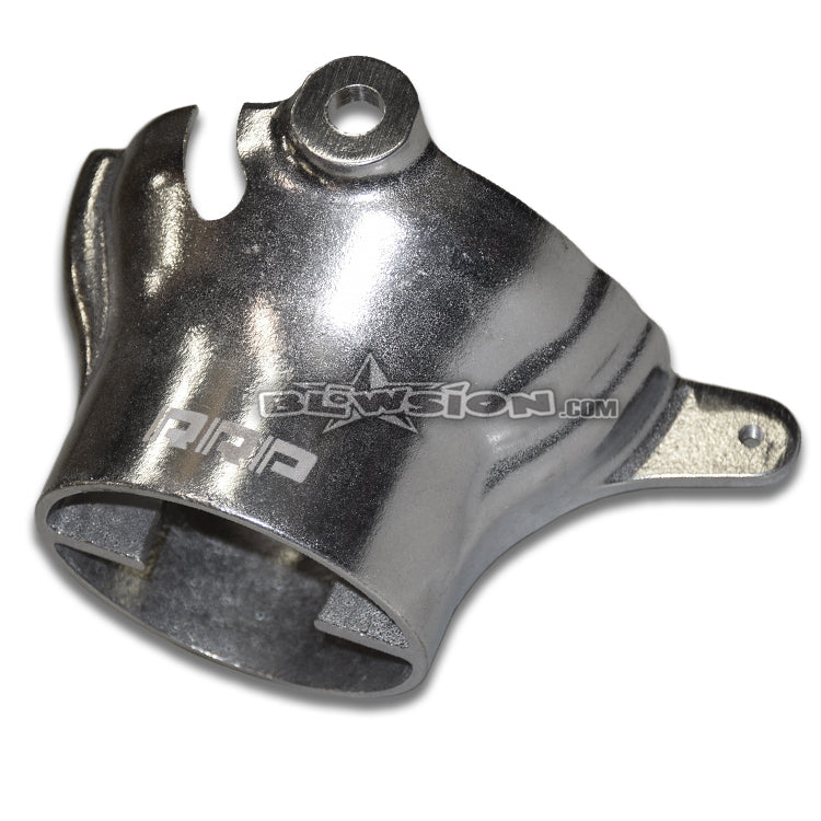 Rick Roy Products (RRP) Steering Nozzle 155MM