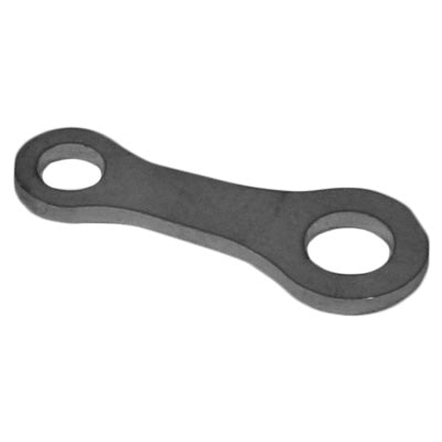 Rick Roy Products (RRP) Trim Cable Bracket 155MM