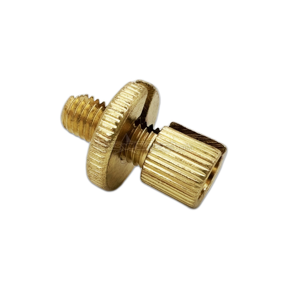 Rick Roy Products (RRP) Trim Lever Adapter