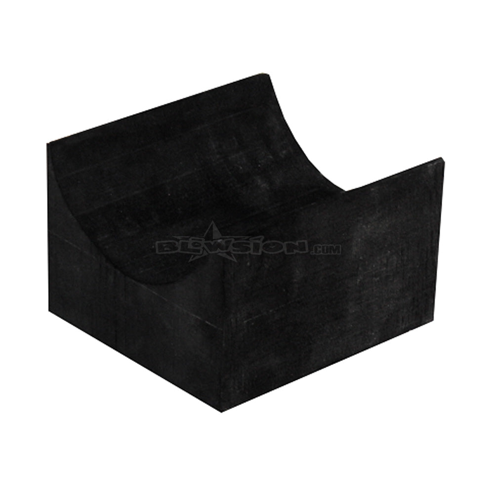 Rick Roy Products (RRP) Waterbox EVA Foam Block