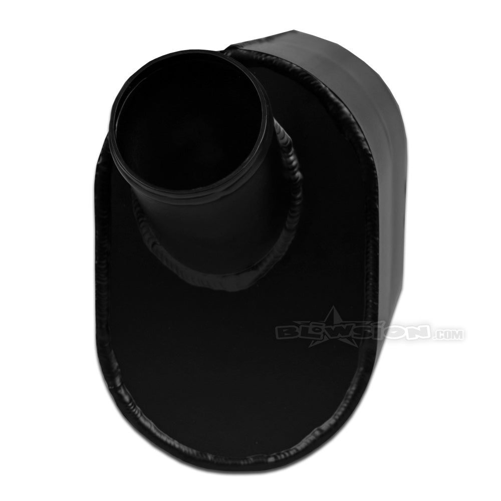 RRP WATERBOX OEM YAMAHA SUPERJET