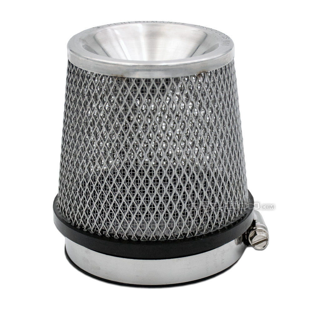 SE Speedmagic Air Filter