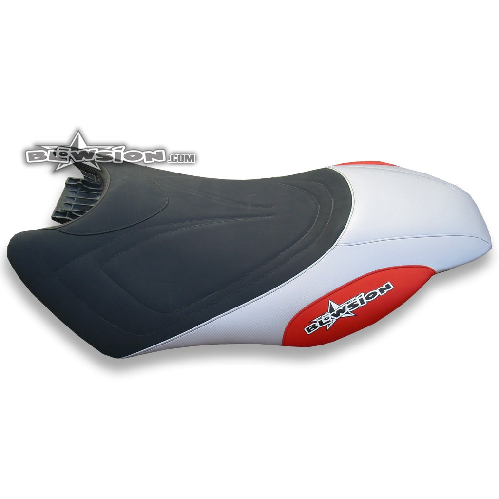 Seat Cover - Yamaha GP800/1200R - Years: 2000-2002