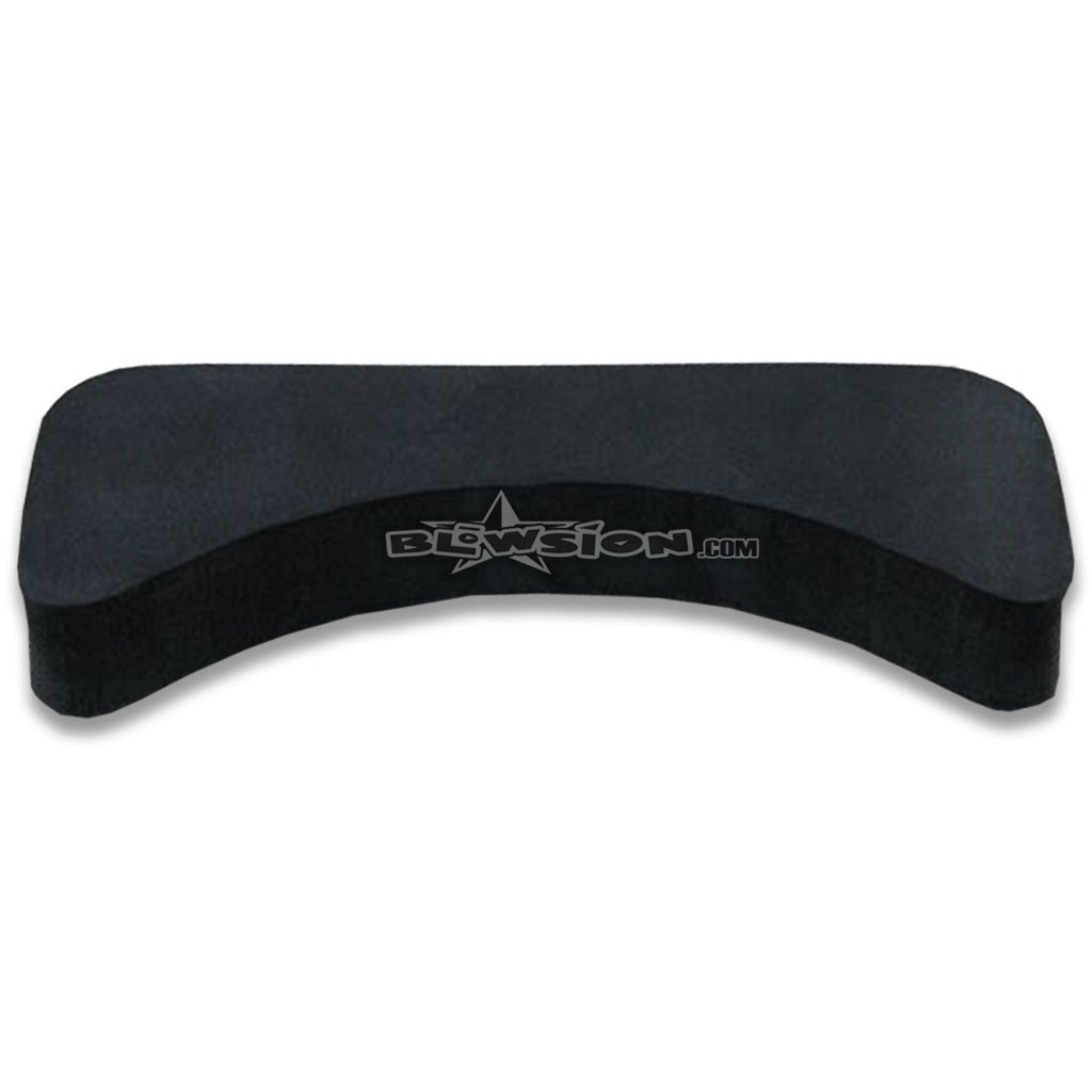 Shock Pad - Kawasaki 750/800 (1 inch) - PN# 04-02-352