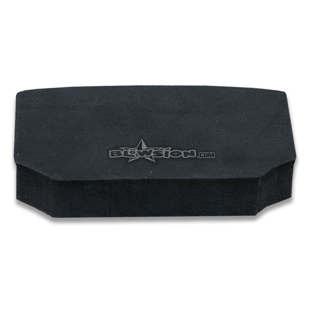 Shock Pad - Yamaha - PN# 04-02-351