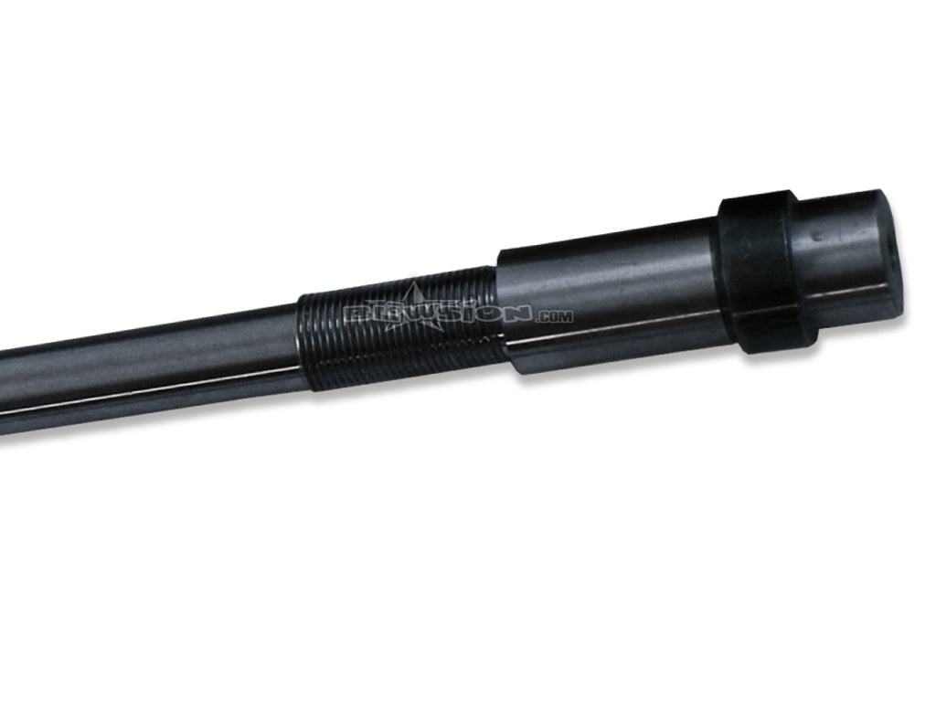 Skat-Trak Extended Driveshaft - Yamaha Superjet 1990-2007