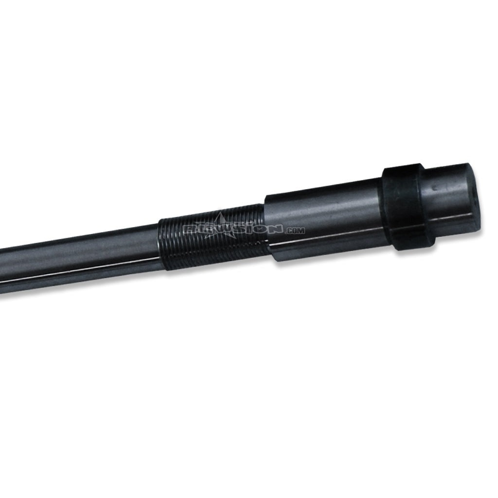 Skat-Trak Extended Driveshaft - Yamaha Superjet 1990-2007