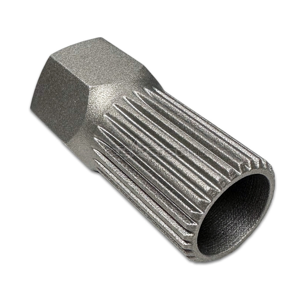 Skat-Trak Impeller Tool Yamaha 25mm - RWRYAMSPSHO