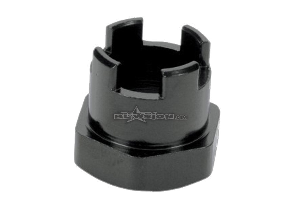 Solas Impeller Tool - Yamaha