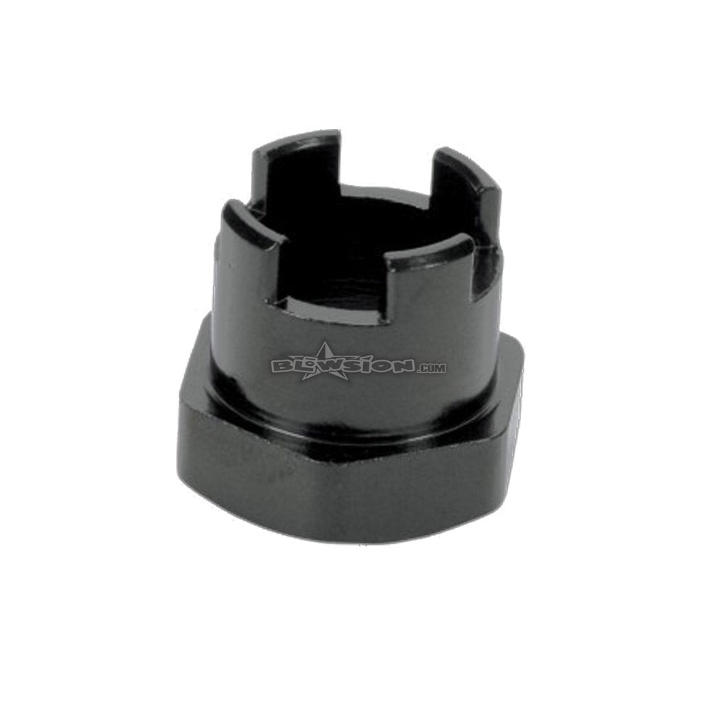 Solas Impeller Tool - Yamaha