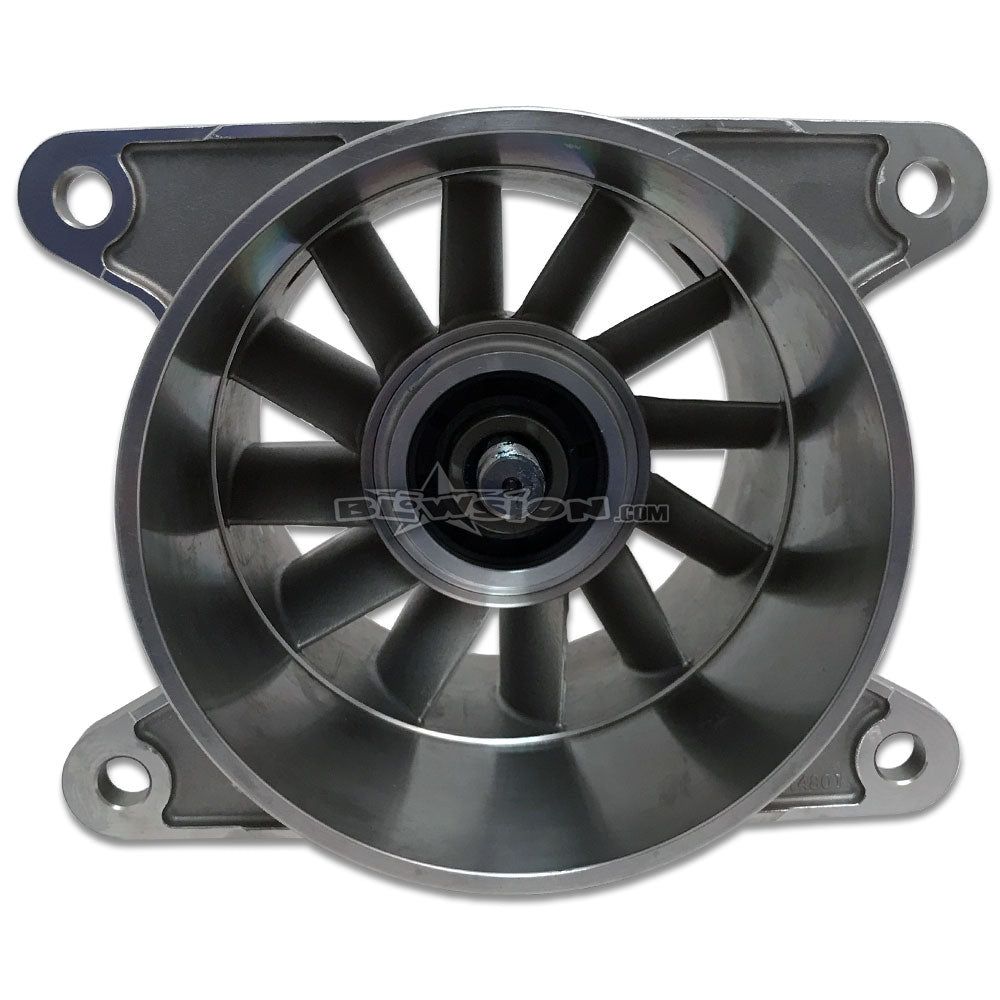 Solas Magnum Pump - Kawasaki SXR 1500