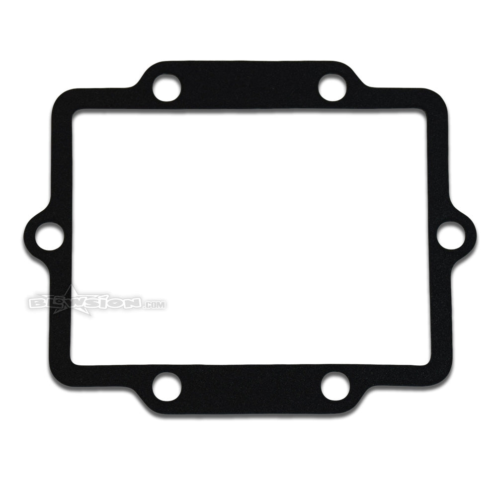Super Reed Gaskets - Kawasaki 750 / SXR 800