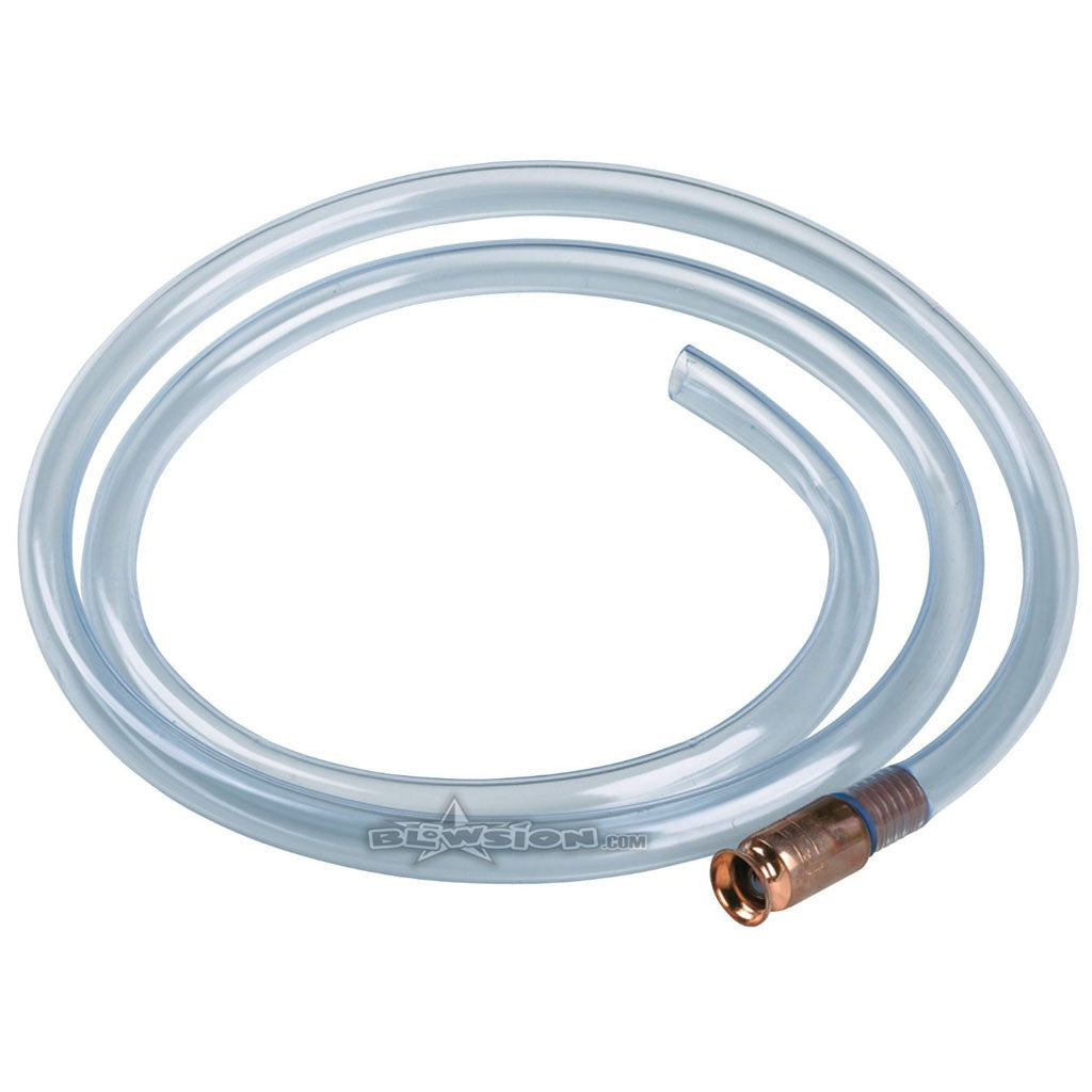 Super Siphon Hose