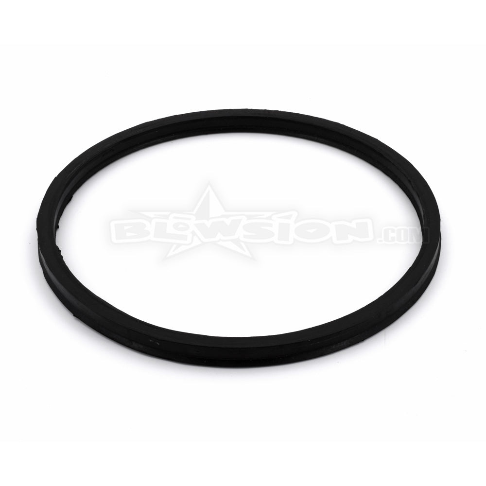 TI PUMP SHOE SEAL YAMAHA 155MM TI-155-PMP-SL