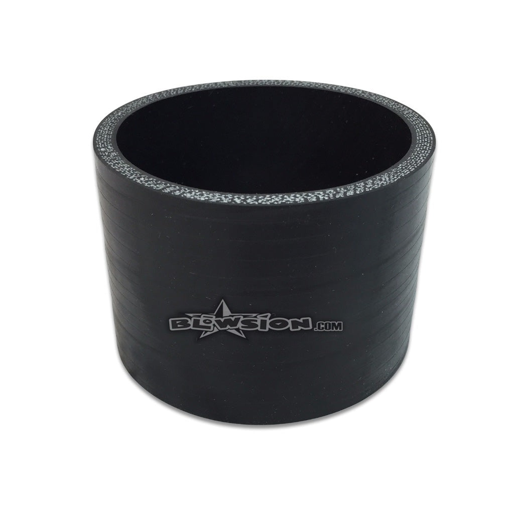 TNT Exhaust Coupler